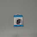 WITHit Protective Bumper with Glass for 44MM Apple Watch