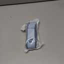 Kids Stretch Bands Dance Stretching Straps for Children New Elastic Band Can Write The Name Number Segment 8/10 Grids Yoga Straps Dance Resistance Belt Exercise Pilates Accessories