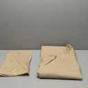 Garden Winds Replacement Canopy Top Cover Compatible with The Gazebo TPGAZ2303D TPGAZ2403-A-C - Riplock 350