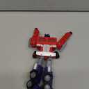 Transformers EG01 Optimus Prime by Takara Tomy