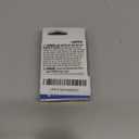 Zippo Double Torch Butane Lighter Insert