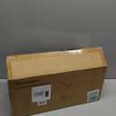 Professional Facial Steamer, Spa Face Steamer on Wheels, Adjustable Height and Angle,Estheticians Steamer More Steam,Hot Mist Facial Humidifier Atomizer for Spa Beauty, Home Use (Large)