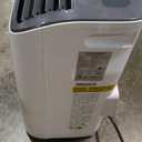 EUHOMY 14000 BTU Portable Air Conditioners with Remote