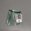 Essence Nasal Diffuser Calming Bundle  Aromatherapy Essential Oil Silicone Nose Rings for Stress & Sleep Support  Wearable Lavender & Stress Relief Blends for Relaxation & Nighttime Use