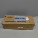 Starlink Gen 3 Mount, Heavy Duty Starlink Tripod Stand with Adapter, Windproof Starlink Standard Mount with Non Slip Feet,Portable Starlink Accessories for Outdoor Travel Hiking