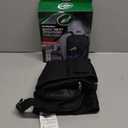 NEW Turtle Wax Interior Back Seat Organizer Built in Cooler Storage Pockets F/S