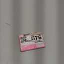 NBF 180 PCS Face Lift Tape, Face Lift Tape Invisible, Instant Facelift Tapes for Sagging Skin, Jowls, Eyes, Double Chin, Super Thin Breathable Face Tape Lifting Invisible