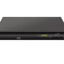iLive Blu Ray Dvd Players