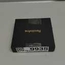 Mini Stun Gun with LED Flashlight and Wrist Strap  Unique Key fob Design