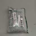 Baby Mouse Costume Boy Girl Long Sleeve Fleece Jumpsuits Romper with Ears Hat Toddler Halloween Outfit. 6-12M