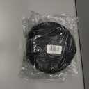 2 x Hermitshell Hard Travel Case for CiaraQ/Bicycle/DnDnD/Haxtec/CREEBUY Dice Game (Only case)