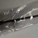 Dorman 42832 Front Windshield Wiper Arm Compatible with Select Chevrolet / GMC / Oldsmobile Models