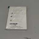 8 Pcs Carbon Filter Pureair Frigidaire Water Filters Frigidaire Air Filter Refrigerator Air Filter Replacement Fridge Air Filter Fit with Electrolux EAFCBF