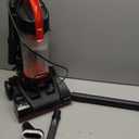 Bissell CleanView Compact Upright Vacuum, Fits in Dorm Rooms & Apartments, Lightweight with Powerful Suction and Removable Extension Wand, 3508