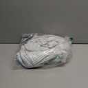 Gerber baby-boys Fleece Footless Pajamas 2 pack, 4T