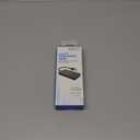 ZGEAR 4 PORT USB DATA HUB