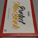 Matte Case for MacBook Air 13/13.6-inch (M4/M3/M2, 20222025 Models A3240 A3113 A2681), Lightweight | Scratch & Fingerprint Resistant | Closes Seamlessly | Ideal for Work, Travel & Study (Sky Blue Clear)