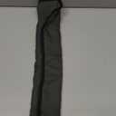 Doona Vehicle Seat Protector - Compatible with Doona Car Seat & Stroller