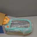 Musical Steering Wheel Toys for Boys 4-6: Toddler Simulated Driving Racing Car Game with Sound Ages 3+ Year Old, Interactive Educational Learning Race Truck for Kids Girls Birthday Gifts