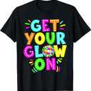 Funny Costume 2025 Shirt XL