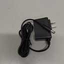 AC/DC Adapter, Model:K121-1751100U, 100-240V, Output:17.5V