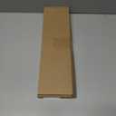 RTTCZ for Wrangler JL Center Dash AC Switch Cover Trim Frame Pink for Jeep Wrangler JL JLU Gladiator JT 20182023 Pink Interior Accessories