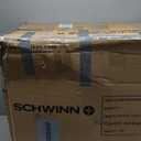 Schwinn Loop (20-Inch Wheels, Black)