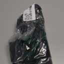 Carpal Tunnel Wrist Brace Support with 2 Straps and Metal Splint Stabilizer - Helps Relieve Tendinitis Arthritis Carpal Tunnel Pain - Reduces Recovery Time for Men Women - Left (S/M)