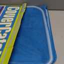 Poolmaster Swimming Pool Cover Catch, blue, 43.75x33.5 Inch