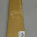 Starlink Mini Tripod Mount, Adjustable Heavy-Duty Stand Mount, Starlink Internet Kit Satellite Pole Mounting Kit with Starlink Mini Pipe Adapter, Compatible with Starlink Mini (V4) Dish