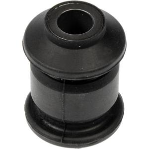 Dorman 523-022 Front Lower Forward Suspension Control Arm Bushing Compatible with Select Audi / Seat / Volkswagen Models