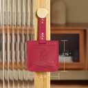 BGK Car Air Freshener, Long Lasting Fragrance for Auto and Home Car, Odor Eliminator, Eliminate odors at the sourceSelf-Forgetting