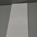 Wenqik 8 Pcs Vintage Easter Decorations - Retro Bunny Wooden Signs, Spring Table Centerpiece & Tiered Tray Decor, Cute Chicks Ornaments for Farmhouse Home Tabletop, Desk, Shelf & Office