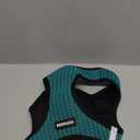 Voyager Step-In Air Mesh Dog Harness 