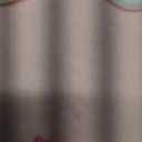 Baby Head Back Protector Backpack Toddler Safety Protector Cushion Pad Soft, Adjustable and Lightweight Design for Safe Walking and Crawling Toddlers Girls and Boys(Unicorn)