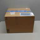 Litanika King Comforter Set Grayish Blue, 3 Pieces Lightweight Solid Bedding Comforter Set, All Season Fluffy Bed Set (104x90In Comforter & 2 Pillowcases)