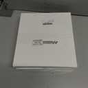 3 x Motipuns 32 Pcs Paper Witch and Princess Coloring Craft Kit with Ribbons Ornaments DIY Witch Hat Crowns Cutouts Color Your Own Crafts for Painting Party Home Art Project