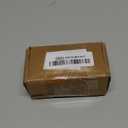 RK-25 Repair Kit for Woodford Model 20 25 27 Faucet Outdoor Wall Faucet Repair Kit