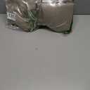 Couch Cushion Covers 8-Pack