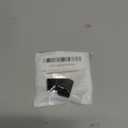 419566-3 Angle Grinder Switch Knob for 418769-6 4195663 4187696 9557NB GA5030 BGA452 BGA452 DGA452 9553NB 9554NB 9555NB 9556NB BGD800 For Makita, 2 pack