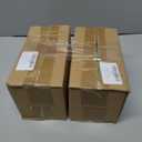 2 x 3D Printed Dragon Eggs Mystery Dragon Egg Glow in The Dark Articulated Animals Fidget Toy Crystal 3D Print Dinosaur Eggs for Kids Boys Girls Home Decor (Laser Green-12inch)