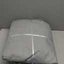 Car Cover Custom Fit for Toyota 4Runner 1995-2025,6 Layers Truck Cover Waterproof All Weather for Automobiles,Outdoor Full Exterior Cover,Rain, Sun, Wind Protection,Black