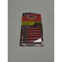 Amdro Gopher Gasser Sticks -1 Package (6 Sticks Total)