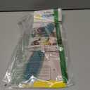 Wilton Versa-Tools Universal Spatula, Multi large