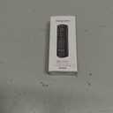 for Sony Wireless Camera Remote Control Shutter Release Compatible with Sony A7C,A7III,ZV-1,ZV-E10,ZV-1F,A6100,A6400,A6700,A7IV,RX100 VII,A9,A9 II,DSC-RX0 II,DSC-RX100 VII,Replace RMT-P1BT