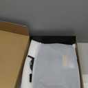 Red Light Therapy for Face and Body, Red Infrared Light Therapy Lamp with Stand Led 660nm Red Light-Therapy& 850nm Infrared Light Device for Body