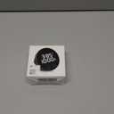 Ice Bath Water Thermometer and Timer,LED Large Backlit Cold Plunge Thermometer,IPX68 Waterproof Floating,USB & Solar Charging,for Hot Tub & Ice Bath Tubs,Included USB Cable Included