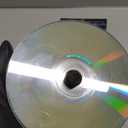 DVD Transformers Revenge of the Fallen Until the Day