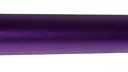 Replacement Wand Extension Tube Compatible with Dyson V15 V11 V10 V8 V7 Cordless Vacuum Cleaners, Extension Vacuum Replacement Parts, 28.9IN (Purple)