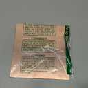 24 Gauge 99.9% Pure Copper Sheet, 1 Pcs (0.02" x 7.9" x 7.9") Copper Plates Brass Plates for Jewelry, Crafts, Repairs, Electrical